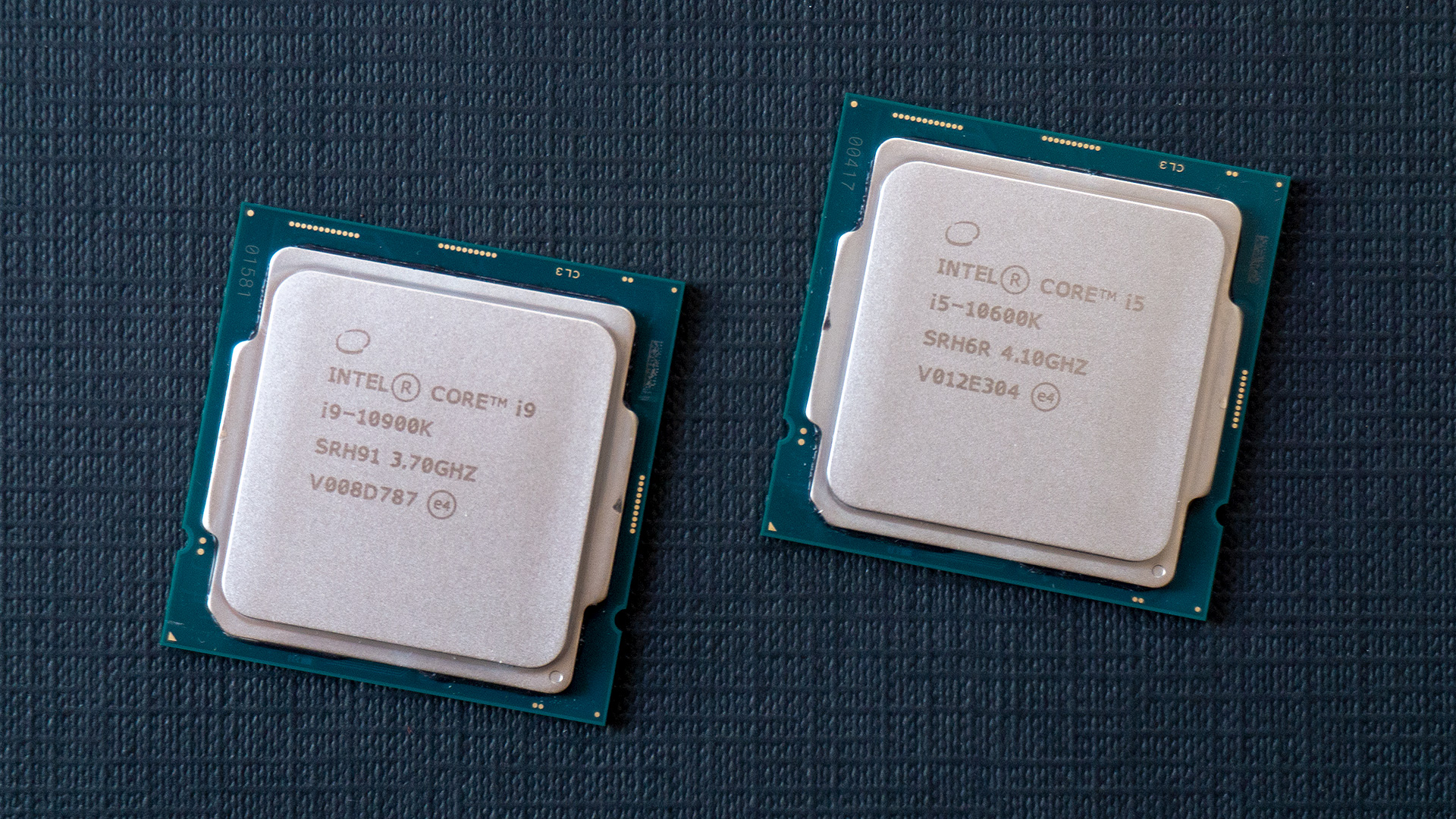 Intel core i9 10900. Процессор Intel Core i9. Intel Core i5-10600k. Процессор Intel Core i9-11900. Intel Core i7-10700k.