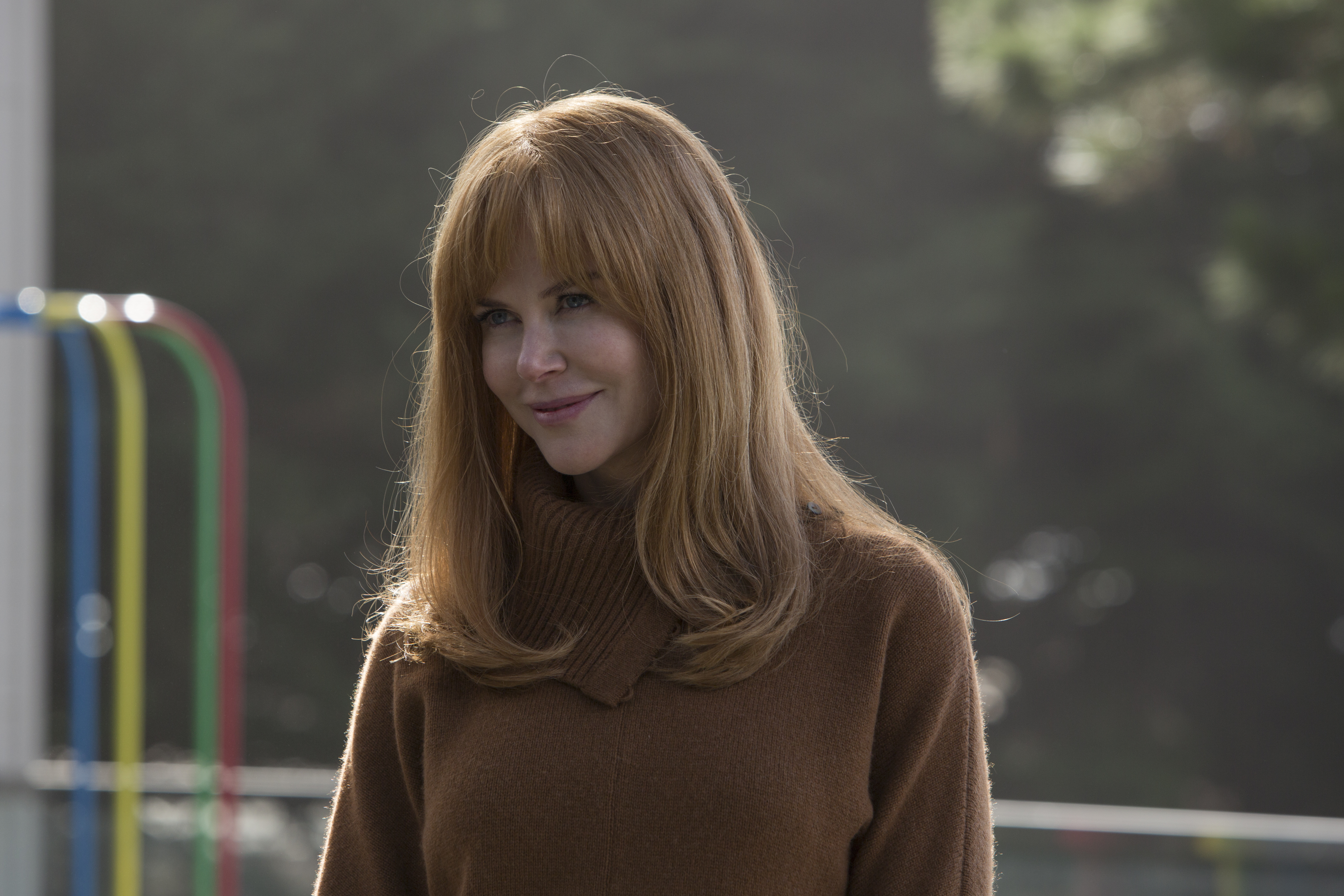 Sebek és zúzódások - így reagált Nicole Kidman férje, amikor felfedezte  párja sérüléseit - Blikk