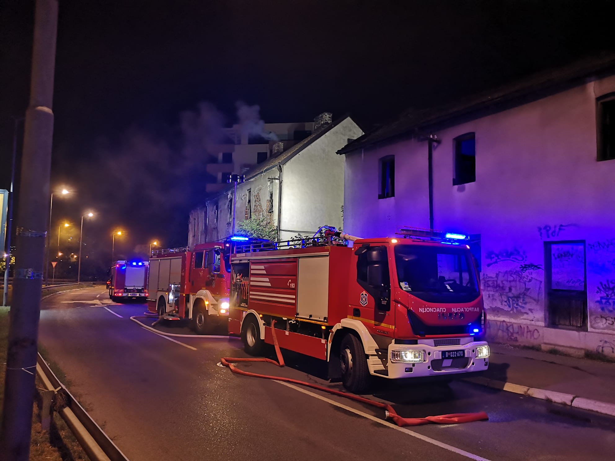 U 34. GODINI PREMINULA DALILA MARJANOVIĆ, DOKTORICA NAUKA I USPJEŠNA  POSLOVNA ŽENA