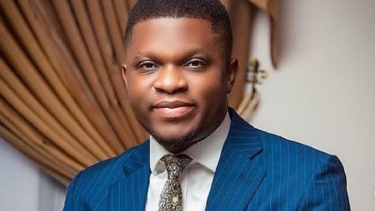 NDC condemns violent attack on the studios of UTV