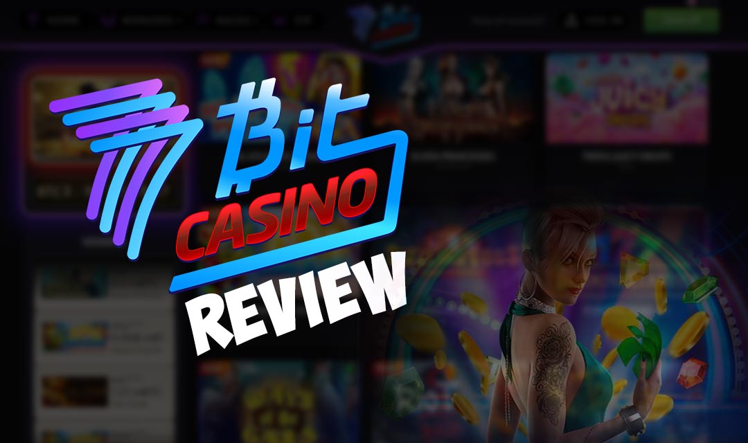 How To Get Discovered With Inside Mirax Casino: Features, Games, and Promotions