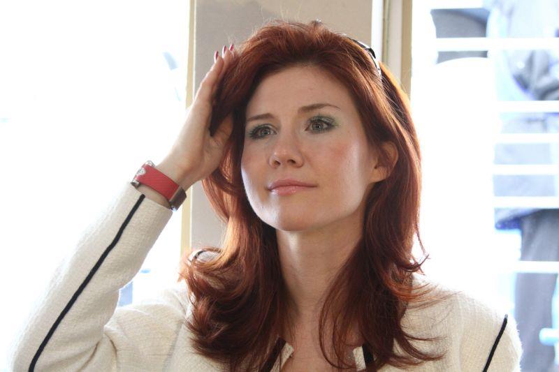 Porno femdom eshak siginish 6