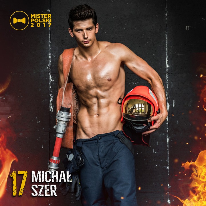 Road to Mister Polski 2017 - September 3 - Page 3 Bd1f8ba0913557f09b82bd727a39b244