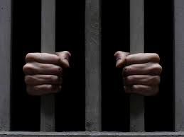 Angry judge gives gateman 3 life imprisonments for defiling employer’s children