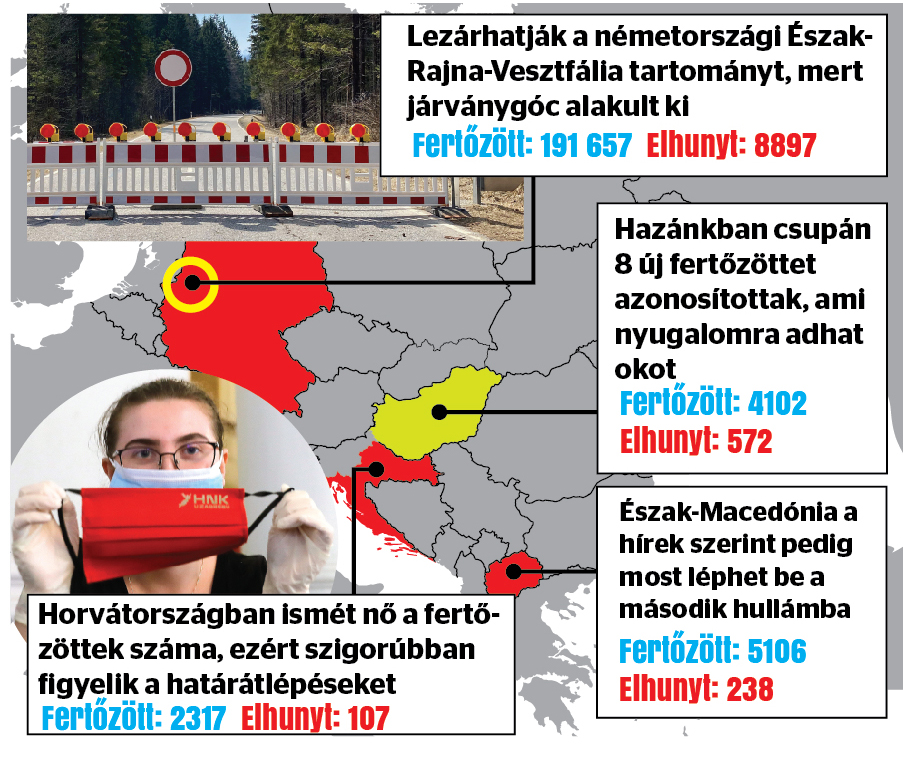 Merkel nélkül nehéz lelkesíteniük a németeket a pártoknak