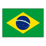 Brazylia U-21
