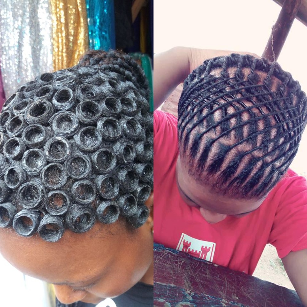 kenyatta market_stall 221 (@doris_hair_salon_0724780932) • Instagram photos  and videos