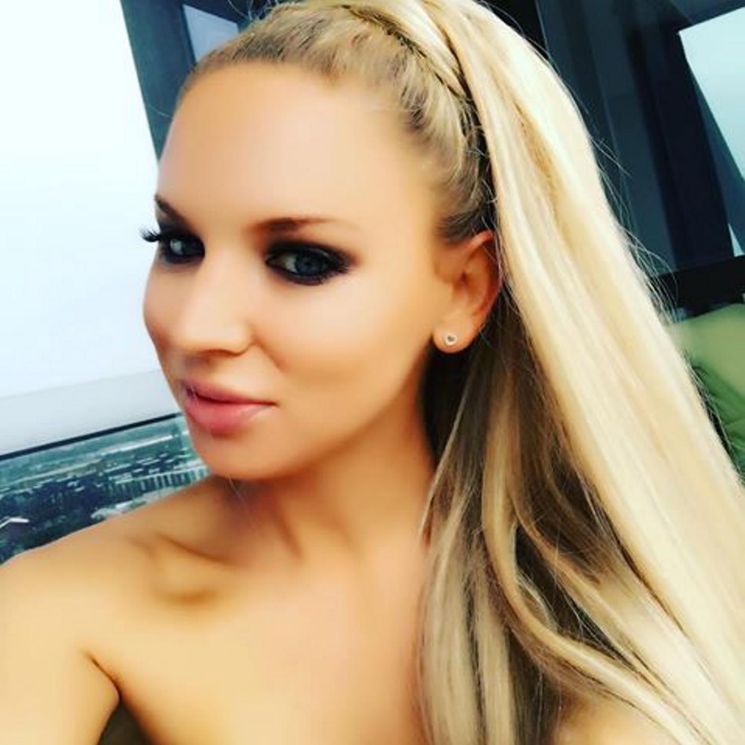 filmy porno sawanna