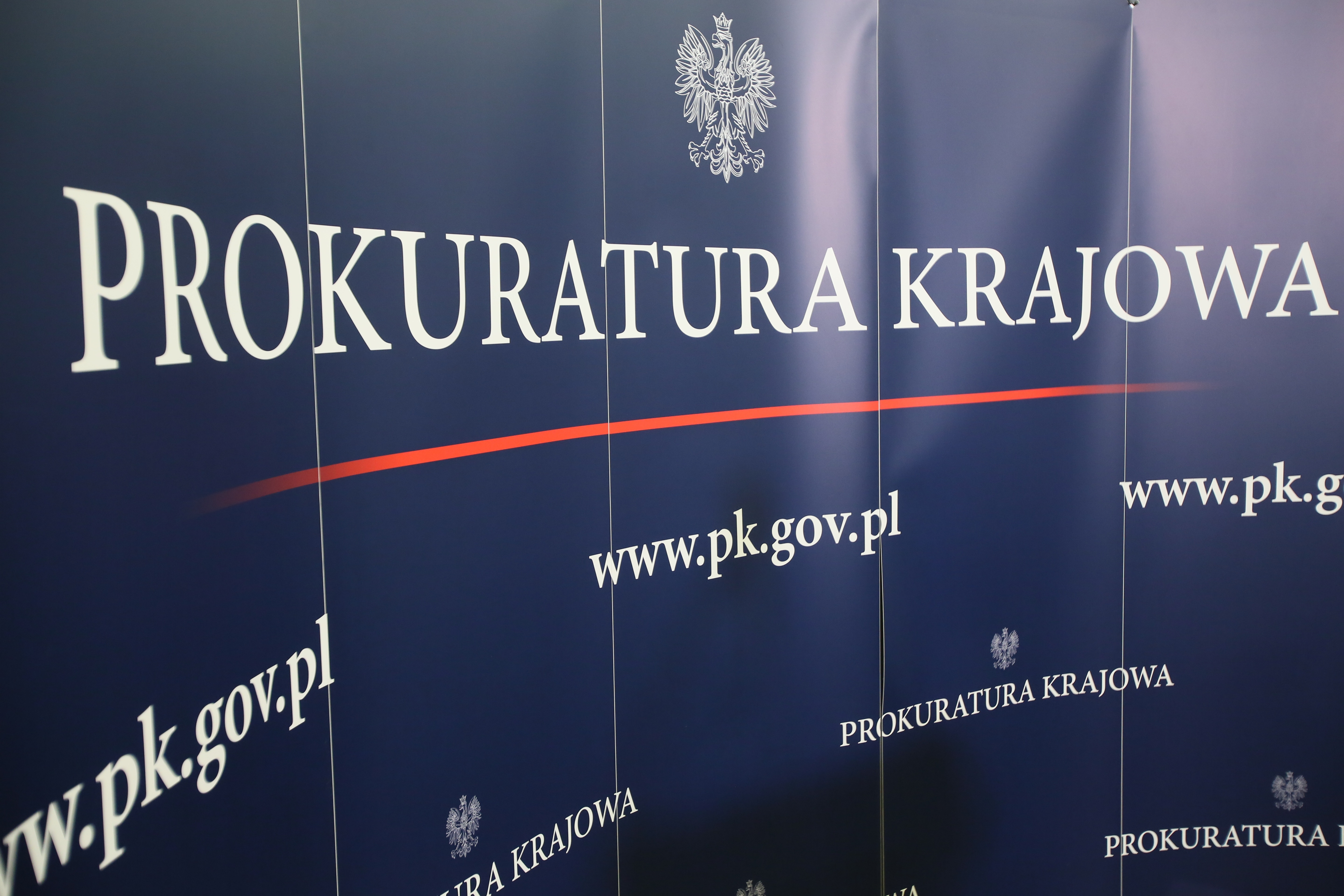 Prokuratura Krajowa: nie ma podstaw do delegalizacji Partii Razem -  Wiadomości