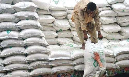 Powerful global corporations are causing food shortages in Africa - according to a report