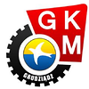 MrGarden GKM Grudziądz