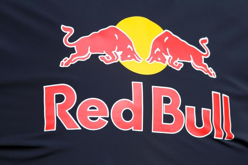 Chaleo Yoovidhya twórca Red Bulla nie żyje. Zmarł Chaleo Yoovidha