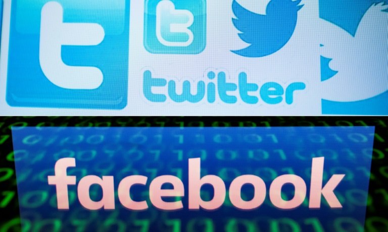 The ministry said is collaborating with the Ministry of Education to embed media and information literacy into the national curriculum to promote the responsible use of social media