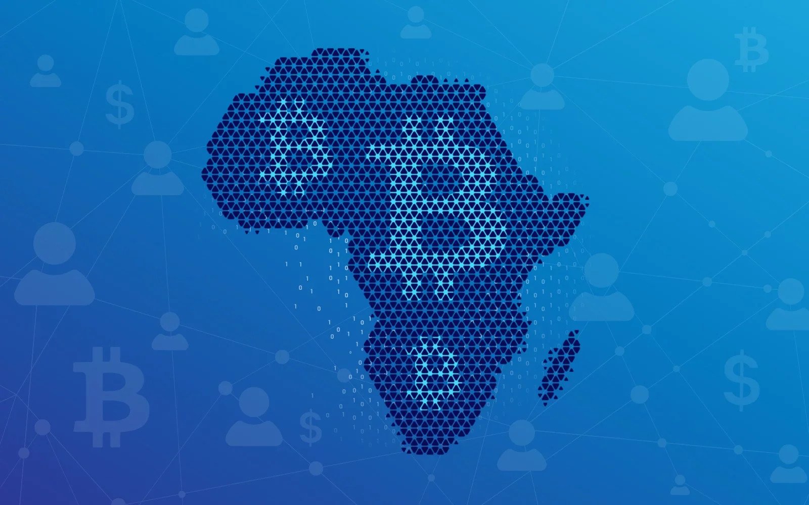 Top 5 fintech trends & predictions for Africa in 2023