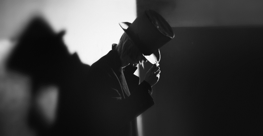 Black Hats are becoming the biggest threats to Nigeria’s budding digital economy