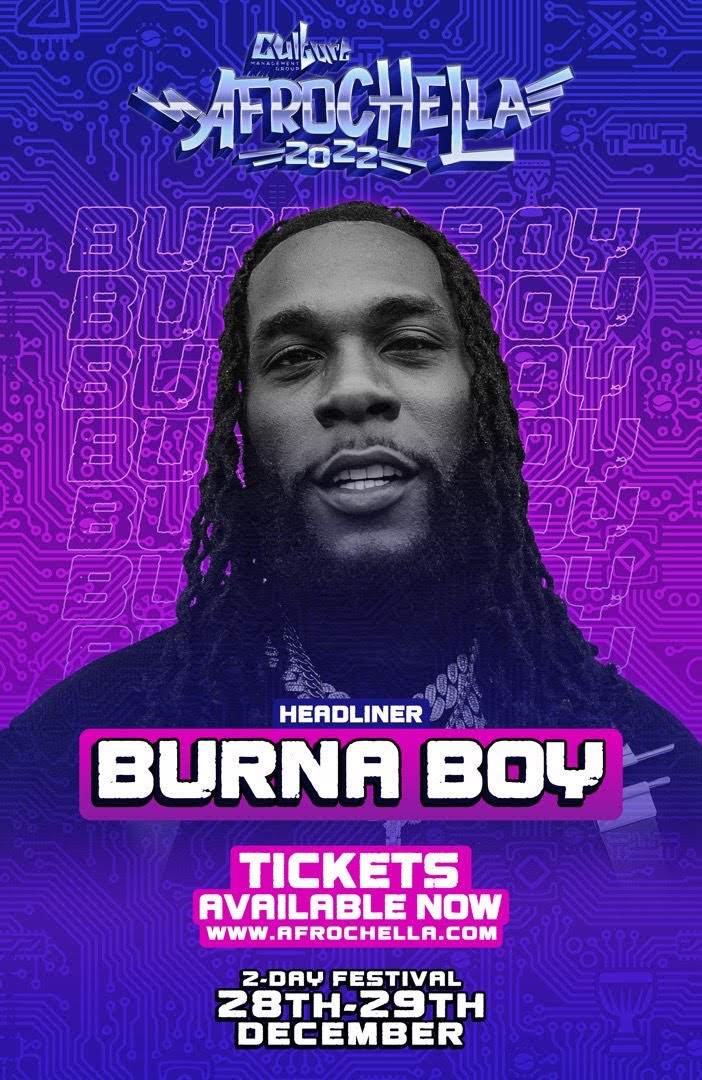 Burna