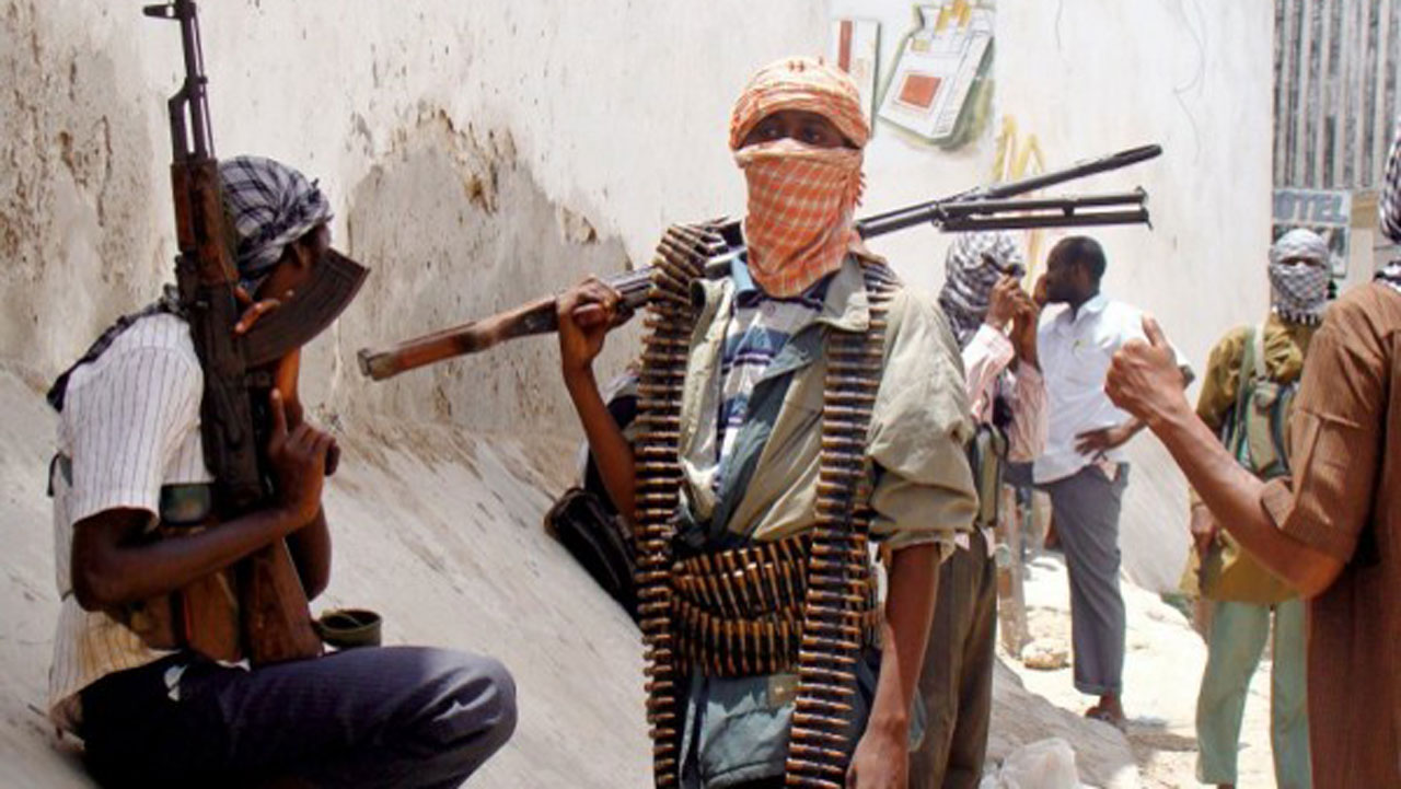 UK warns against travel to 7 Northern states in Nigeria | Pulse Nigeria