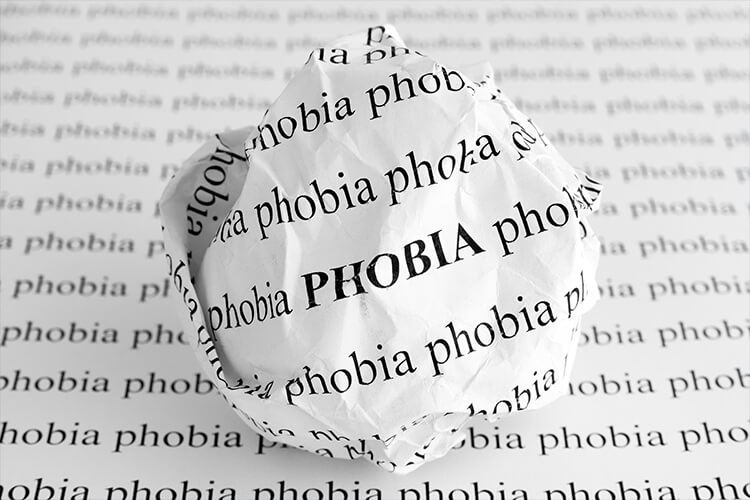 baseball1