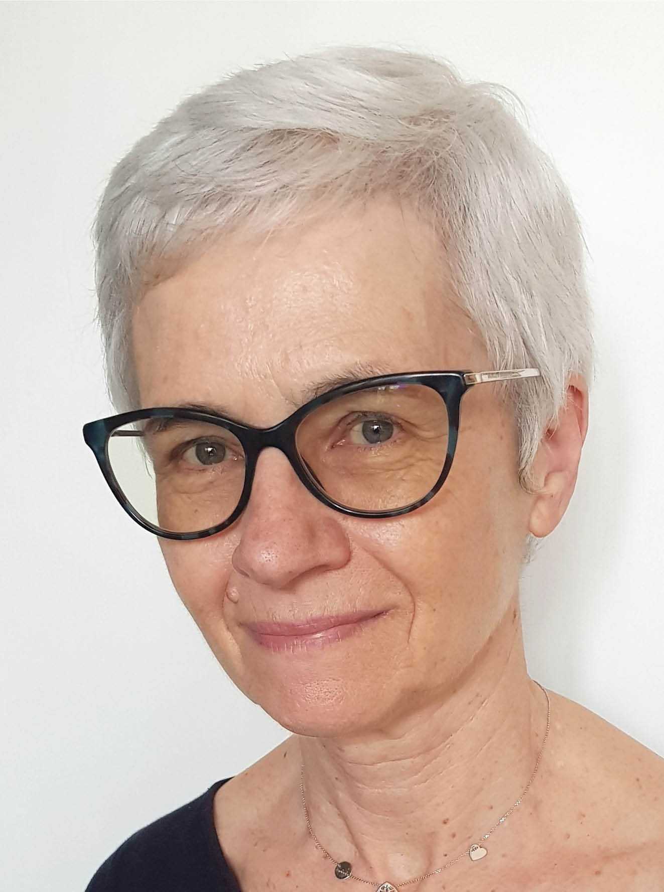 logo dr hab. Halina Brdulak