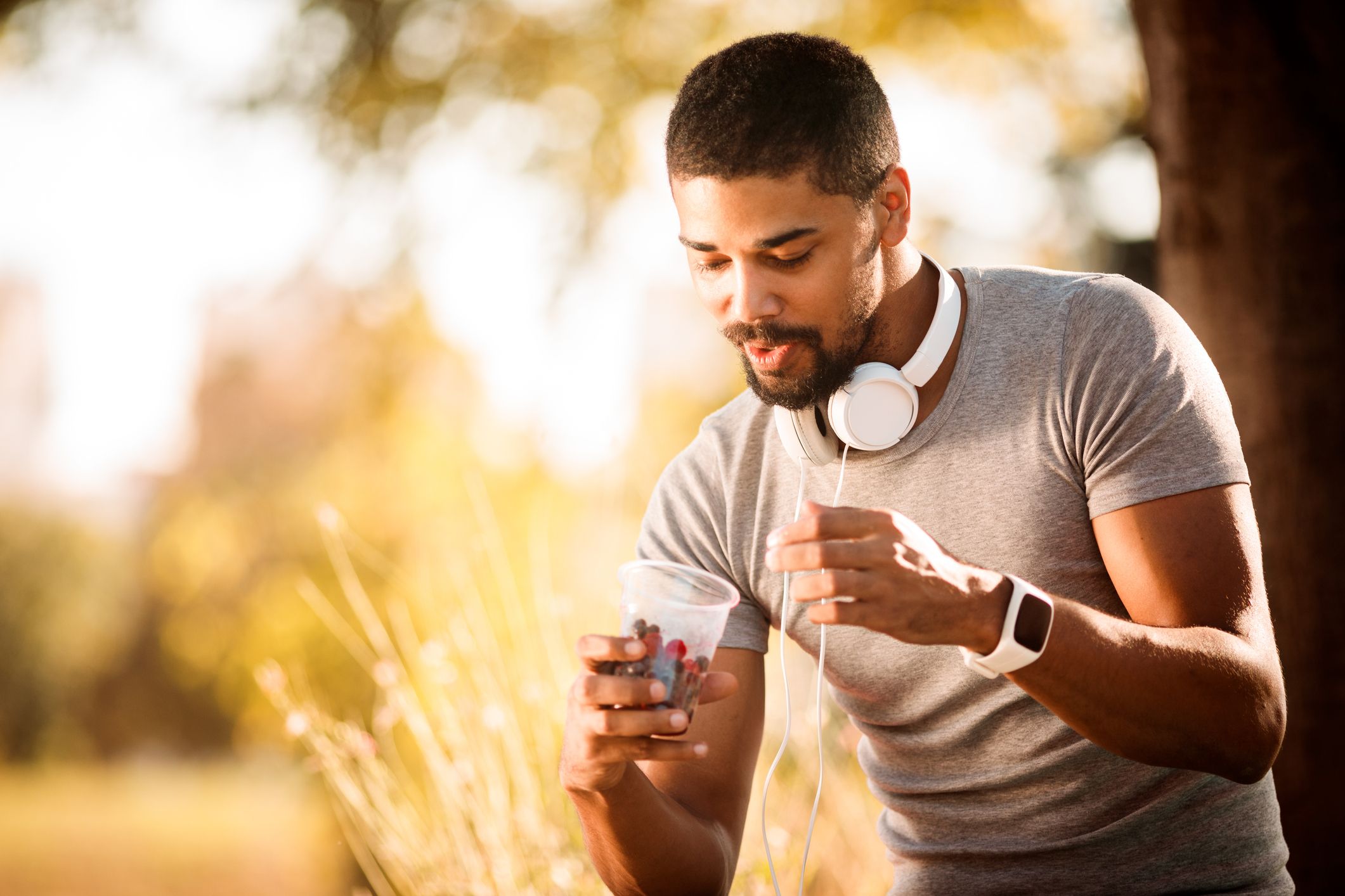 Music