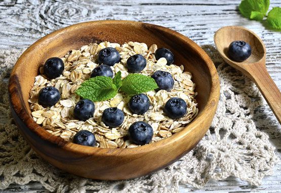 blueberry-oats-smoothie.jpg