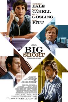 Big Short