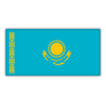 Kazachstan