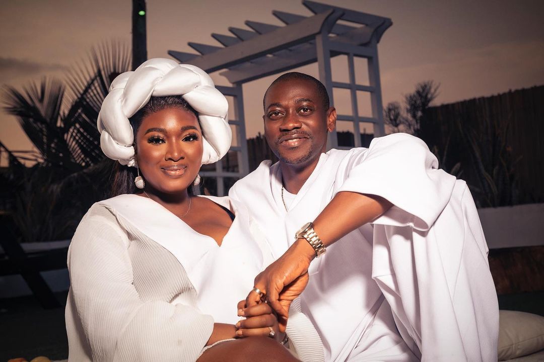 Lateef Adedimeji wants to tell authentic Nigerian stories with new studio