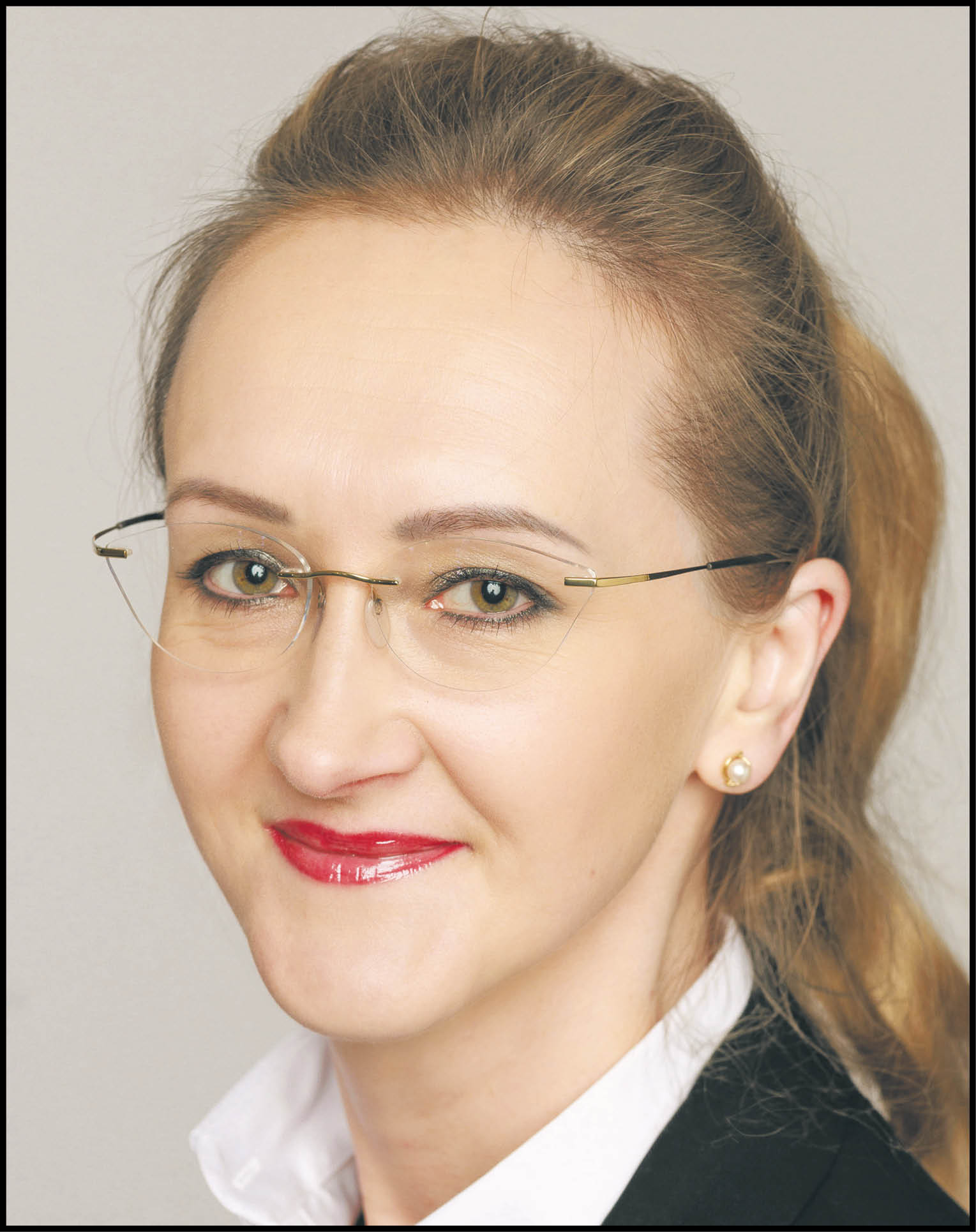 logo dr Anna Kulińska