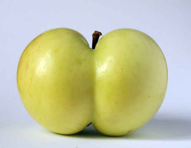 Mum butt: How to get back in shape after childbirth