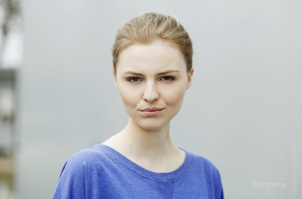 Nadia Kuna