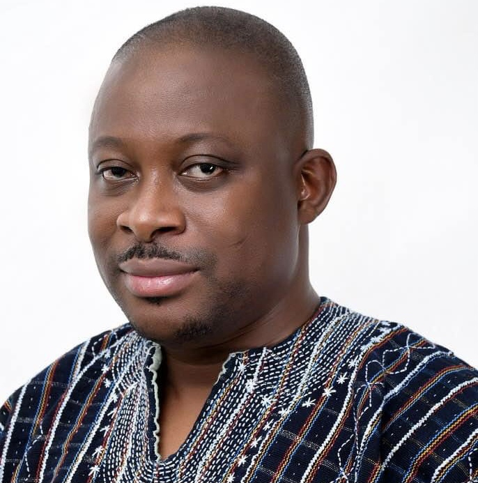 Settle debt owed WAPCo to avoid ‘Dumsor’ –  Minority tells govt