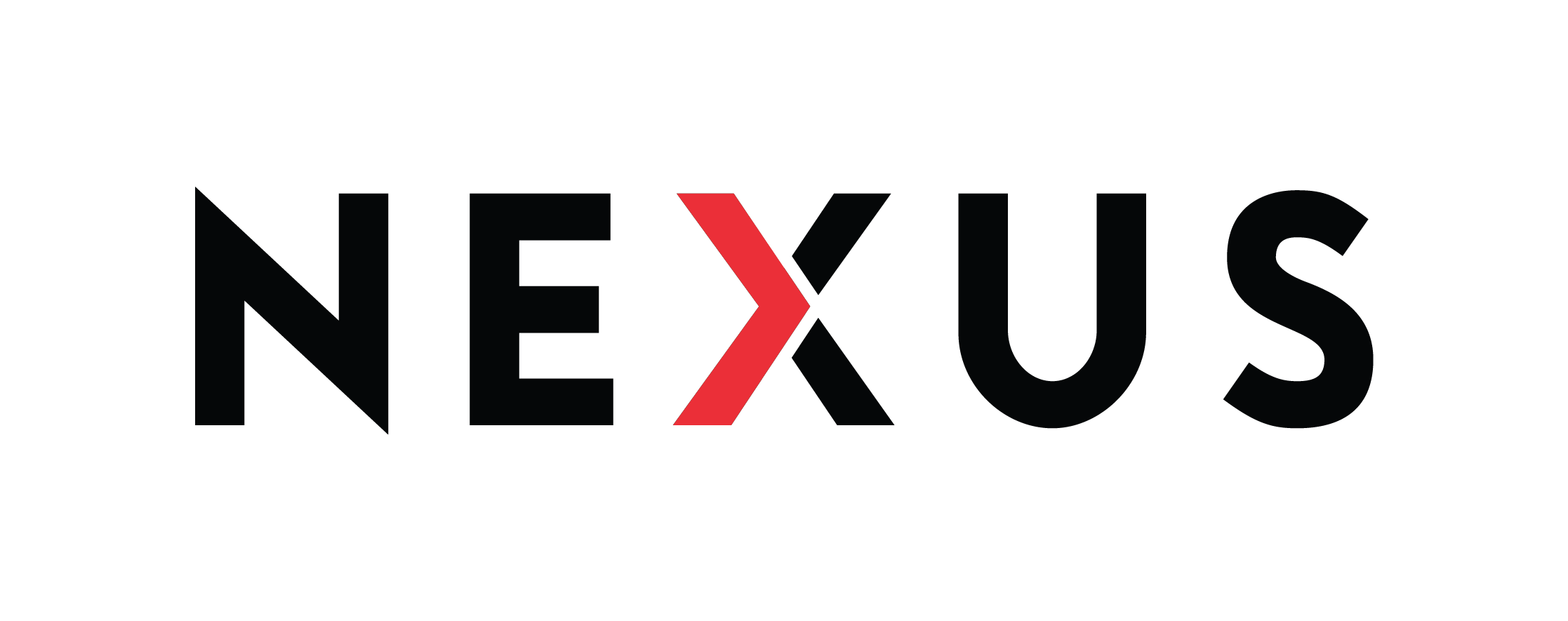 Nexus Airlines Logo PNG vector in SVG, PDF, AI, CDR format