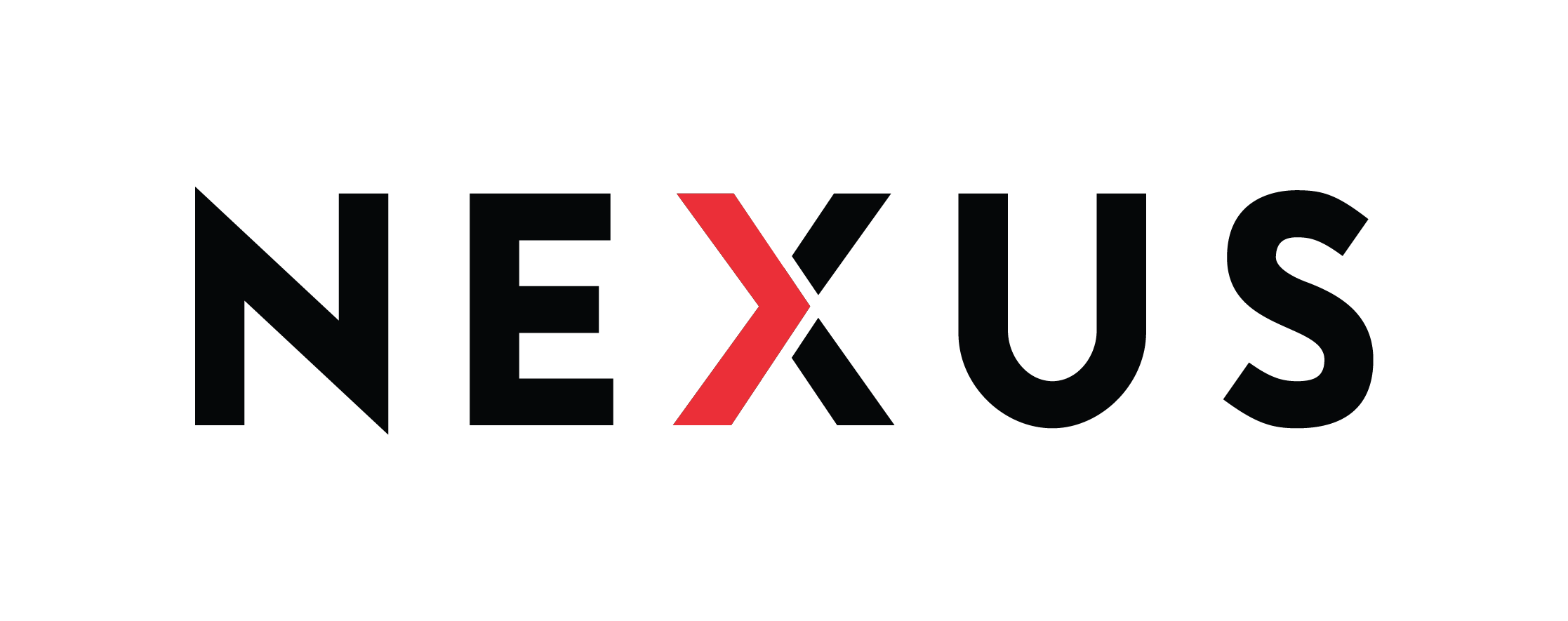 Nexus brand makes bold statement with new logo | Pulse Nigeria