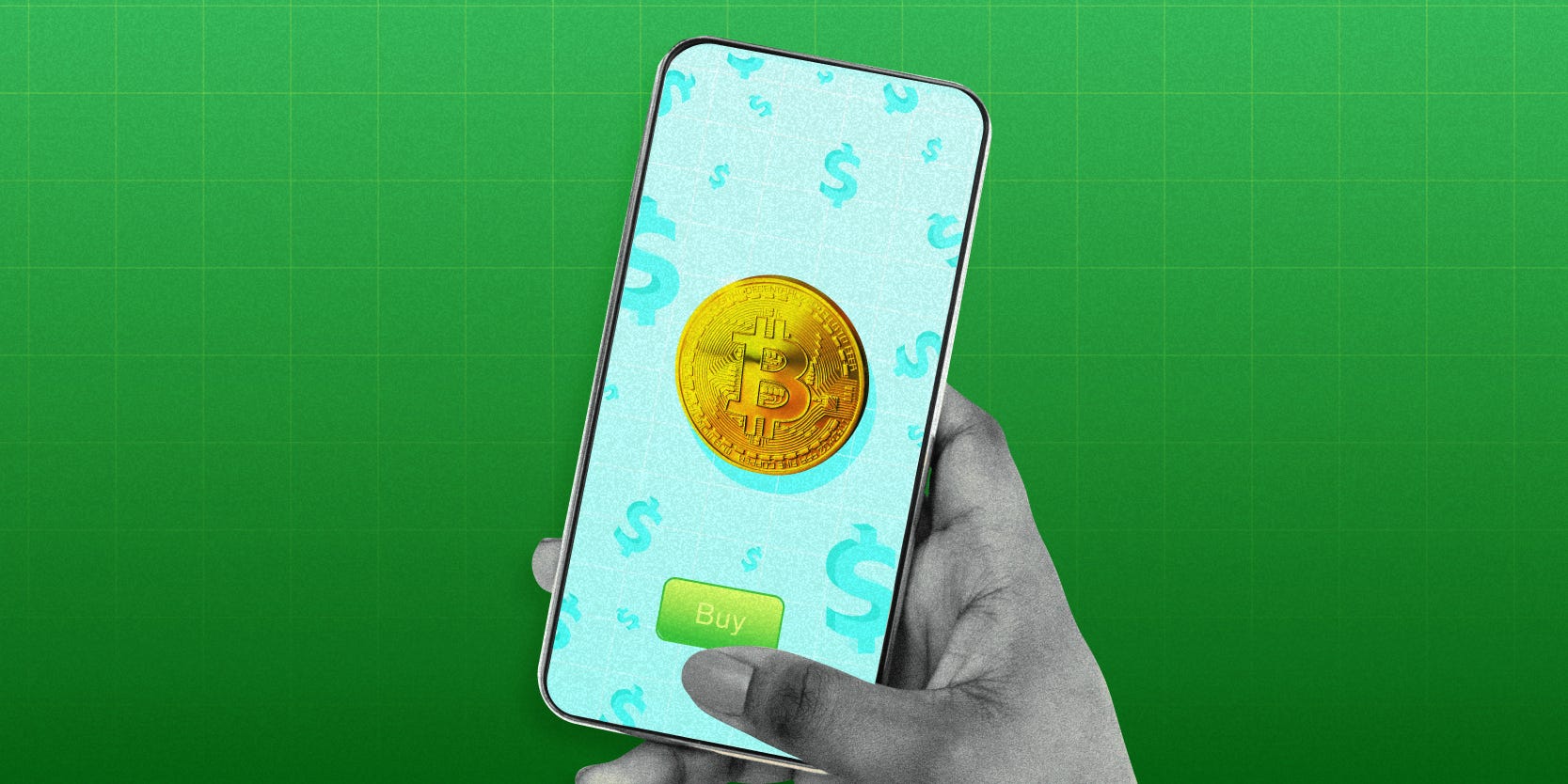 Google search for “sell bitcoin” skyrockets in Nigeria as Binance ends  trading in naira | Business Insider Africa