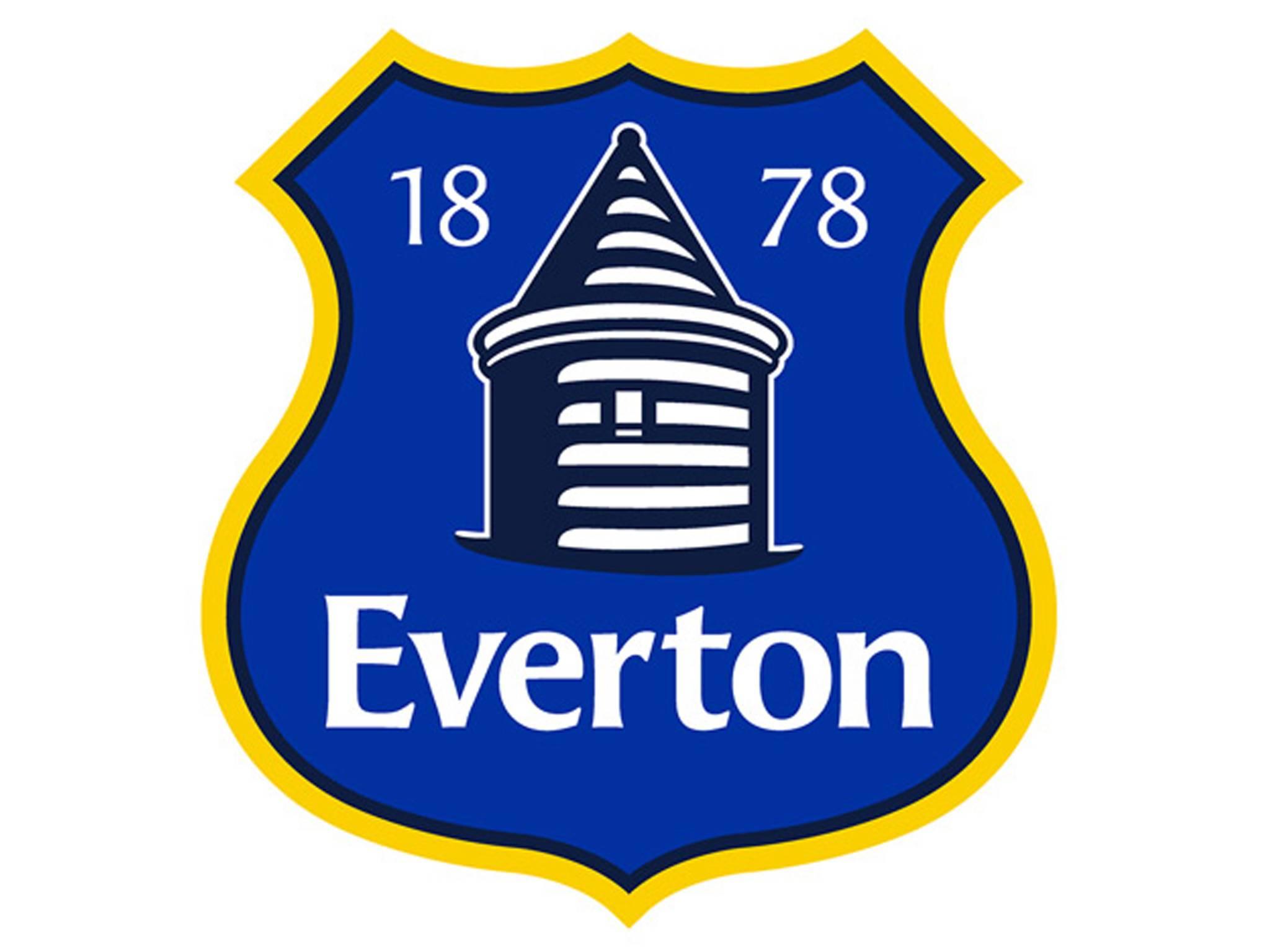 Everton