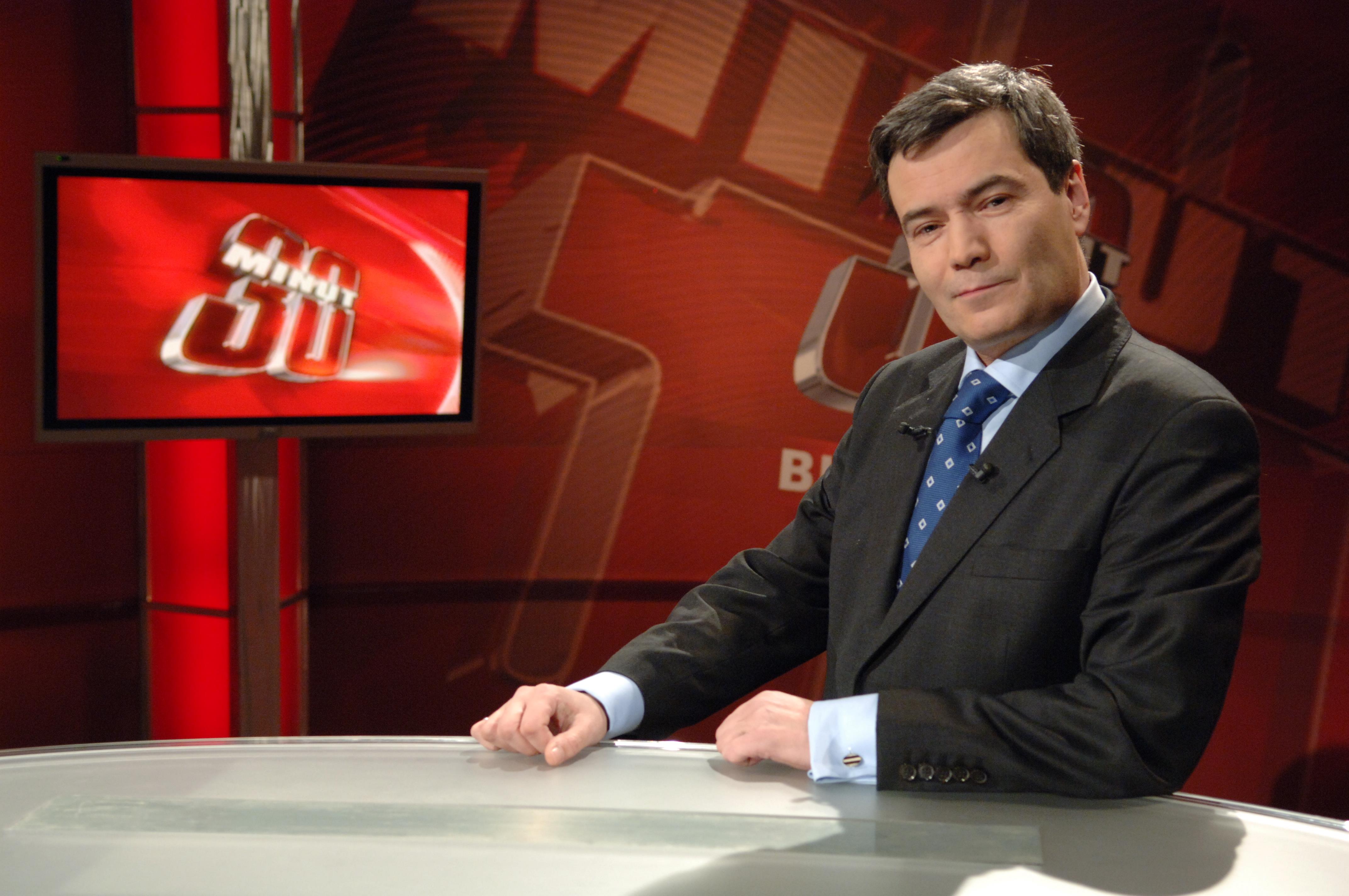 Krzysztof Leski. Gdy zginął, wielu myślało, że od dawna nie żyje