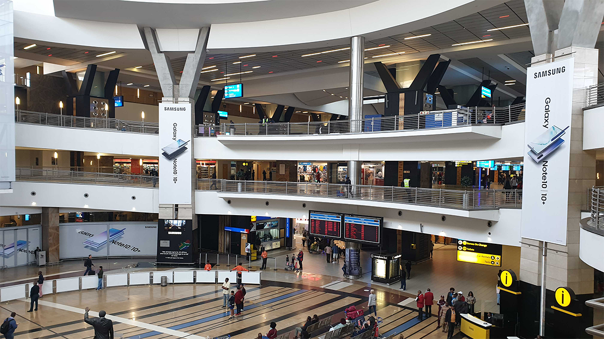 Johannesburg-airport-