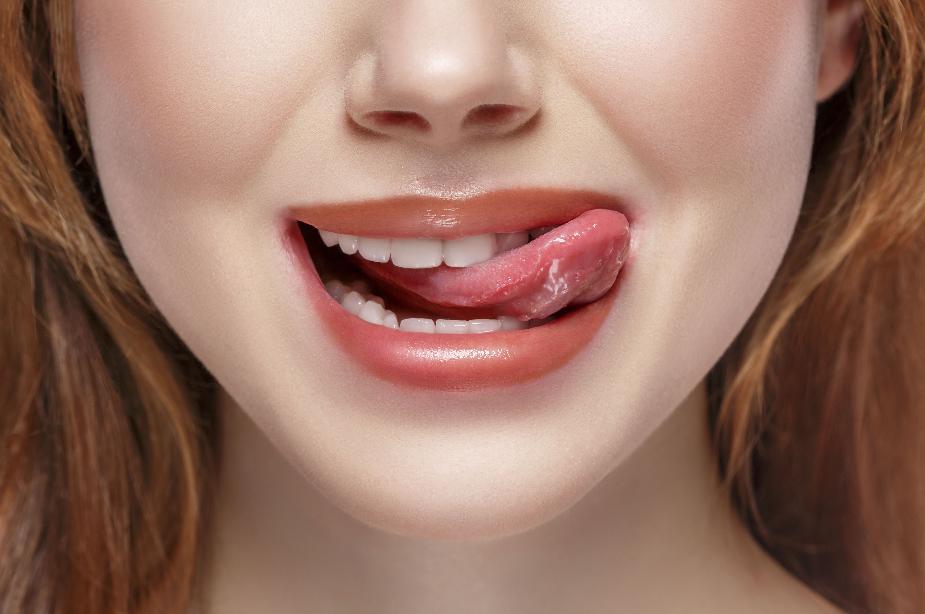Így fertőtlenítsd le a nyelved, hogy megelőzd a rossz szájszagot - Blikk  Rúzs