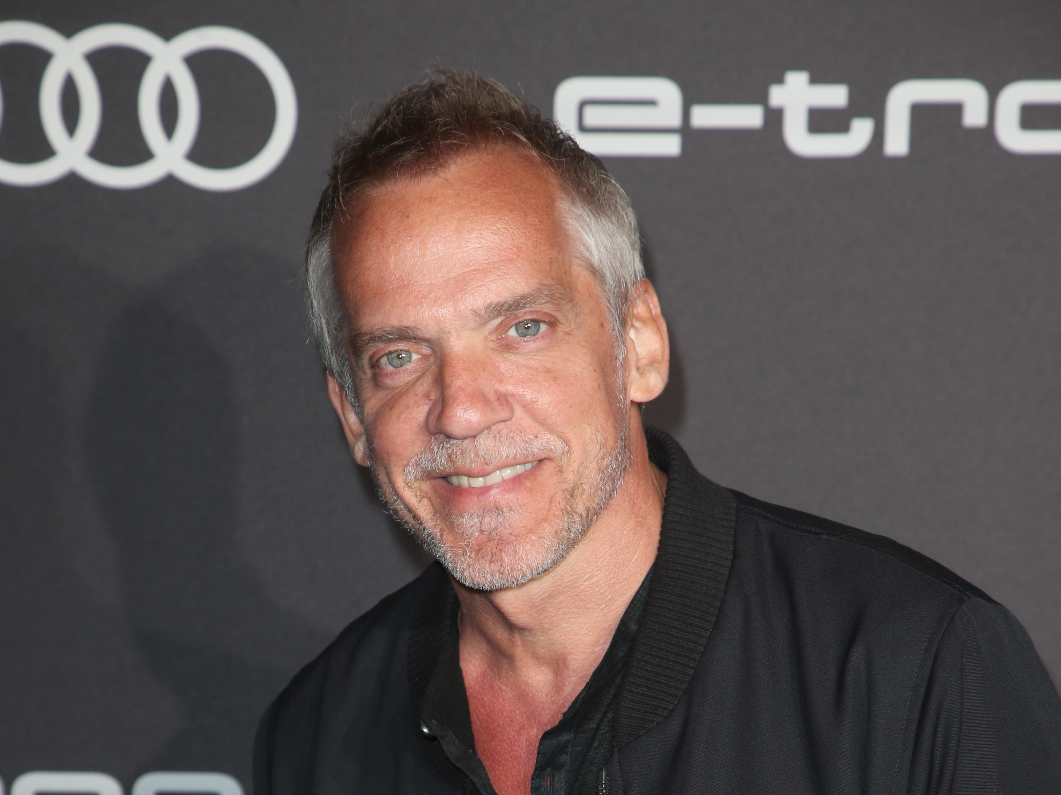 Jean-Marc Vallée 58 éves korában hunyt el - Blikk