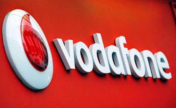Vodafone Ghana now Telecel Ghana