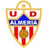 UD Almeria