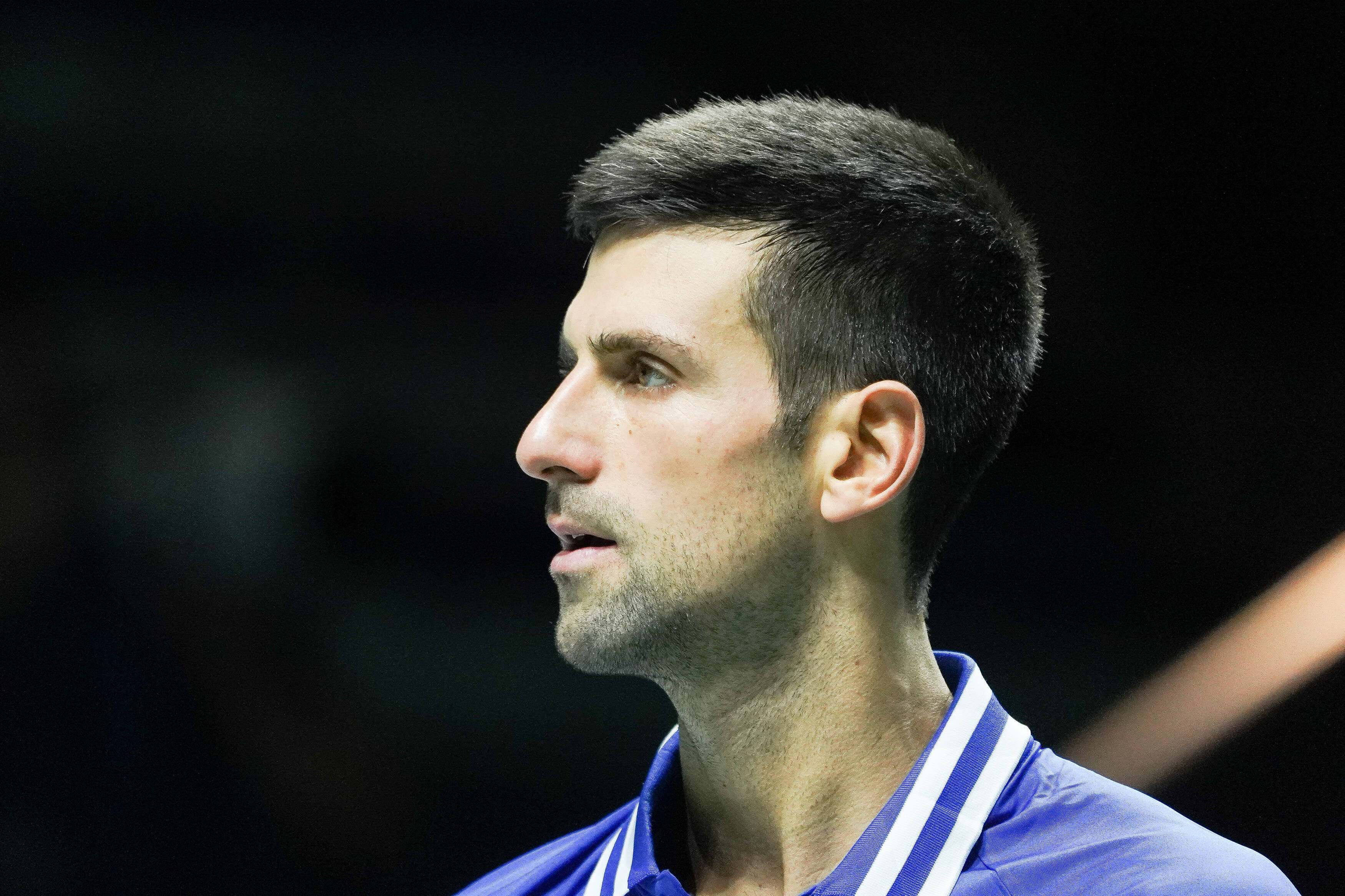 Novak