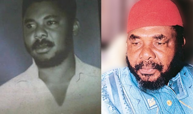 Pete Edochie: Everything you need to know about the veteran actor as he turns 76