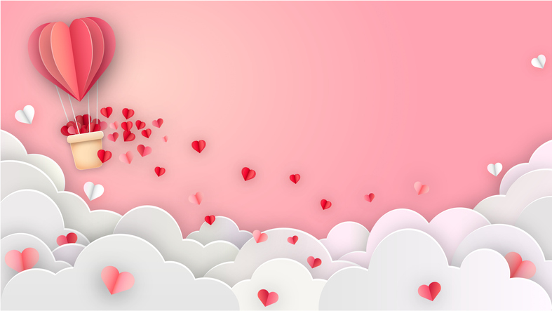 Közeledik a Valentin-nap, de tanácstalan vagy? Így varázsolhatod  felejthetetlenné a szerelmesek napját - Blikk Rúzs