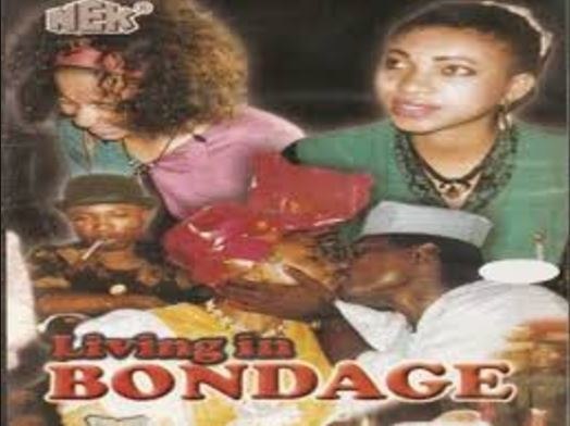 ChatGPT suggests alternate endings for these 7 popular Nollywood movies