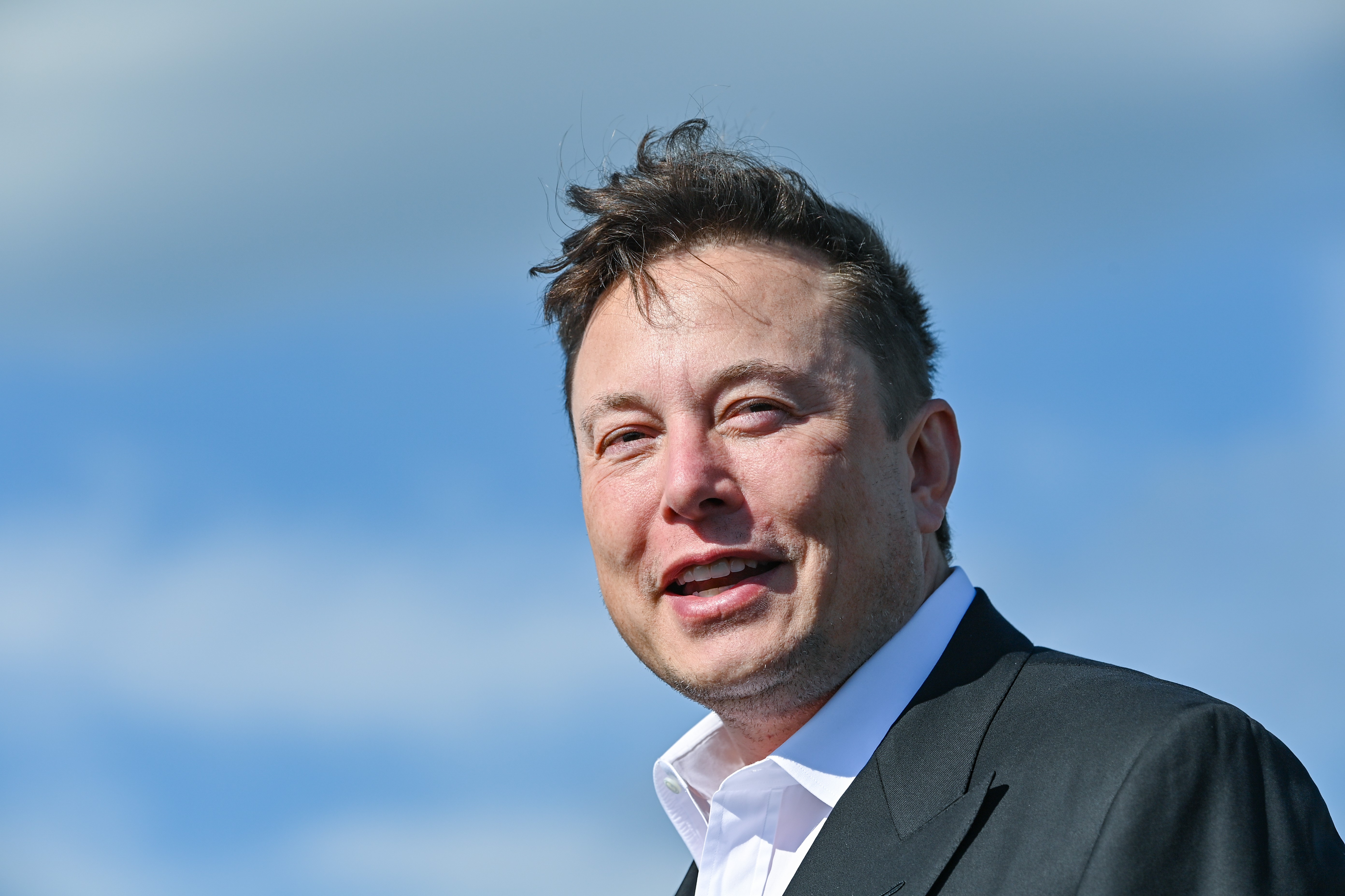 Состояние самого богатого человека в мире 2024. Elon Musk. Elon Musk богатый. Илон Маск Богач.