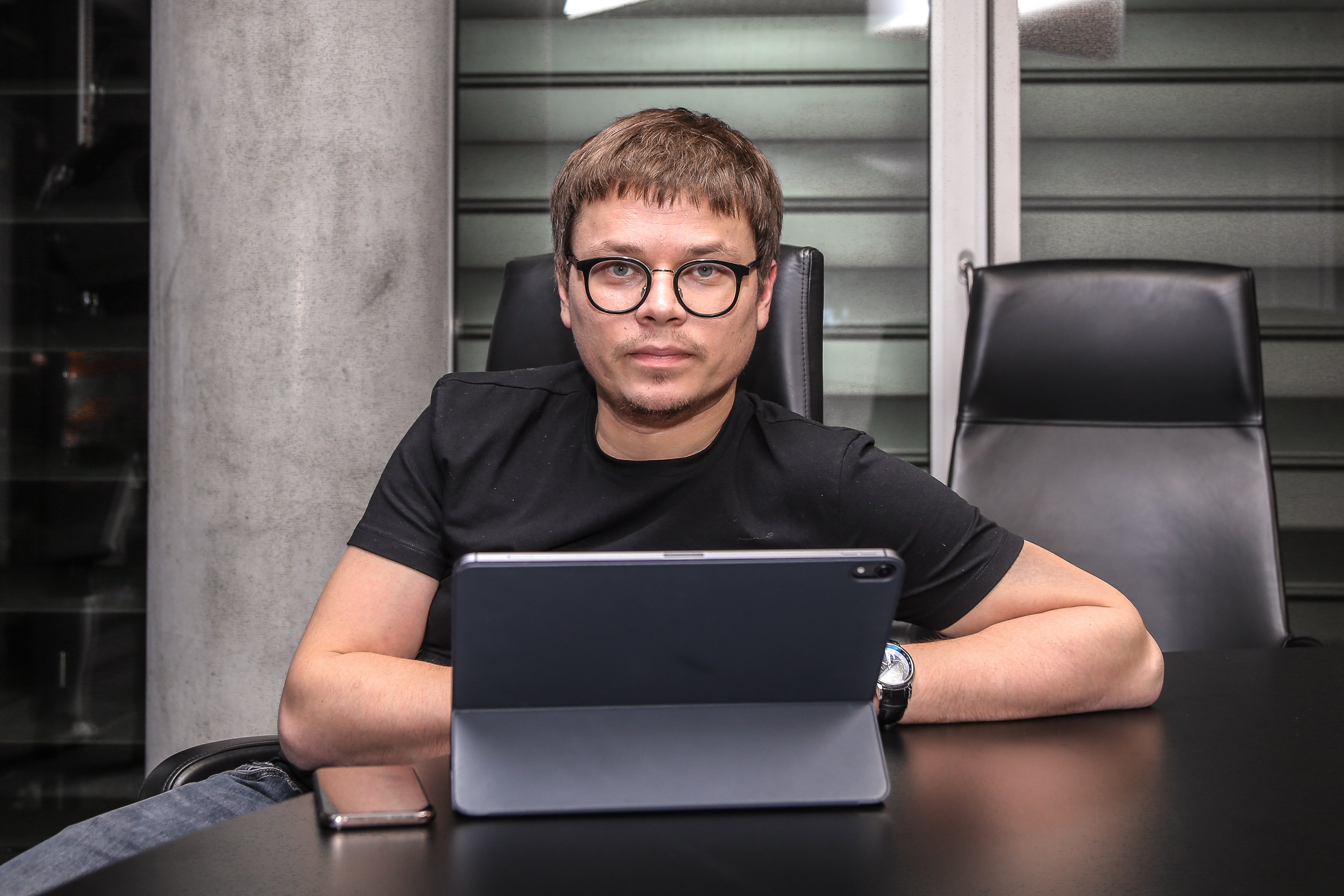 Jarosław Królewski - Wisłę Kraków stać na następne transfery gotówkowe - Piłka nożna