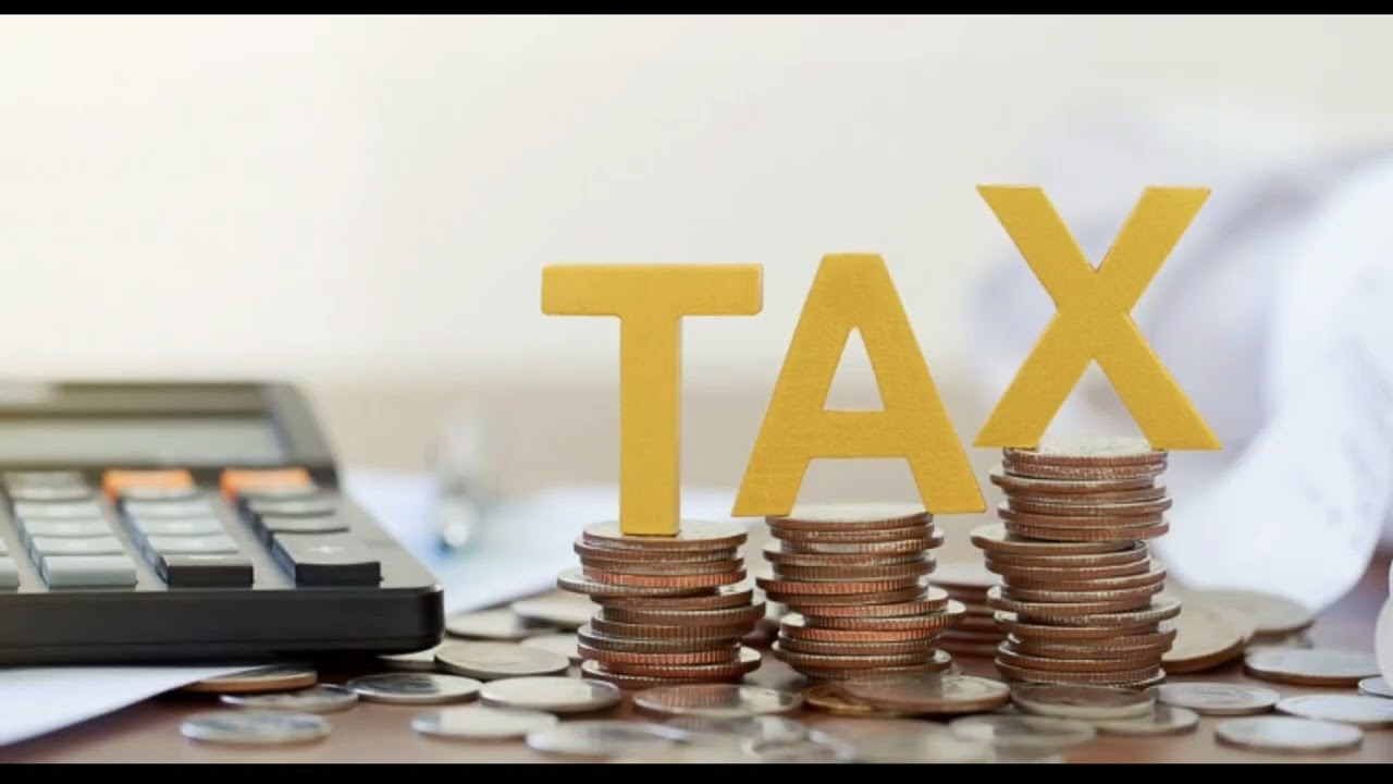 A beginner’s guide to tax relief in Ghana