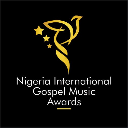 The esteemed Academy of Gospel Music in Nigeria is the driving force behind The Nigeria International Gospel Music Awards (NIGMA).